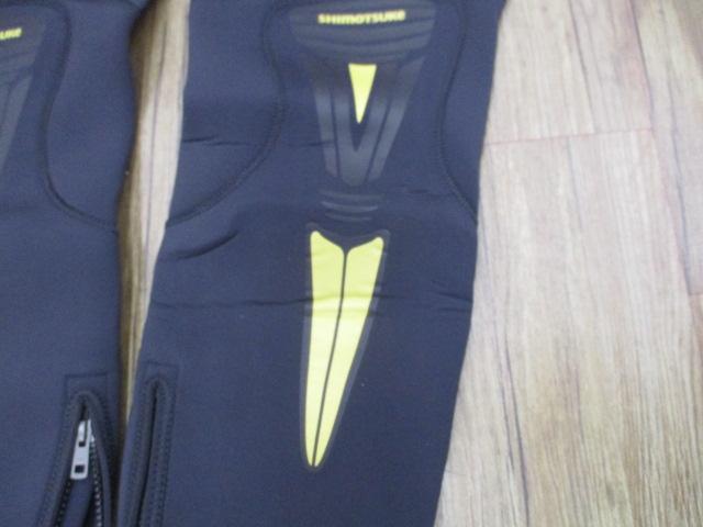 ﾄﾞﾗｲﾀｲﾂDT-204DR