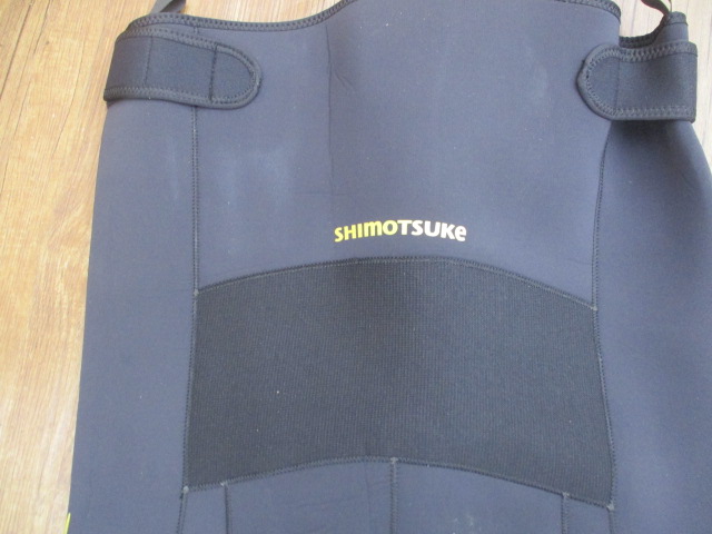 ﾄﾞﾗｲﾀｲﾂDT-204DR