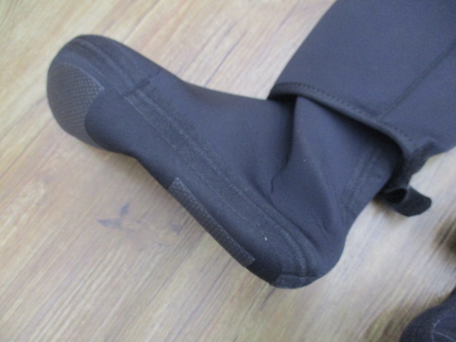 ﾄﾞﾗｲﾀｲﾂDT-204DR