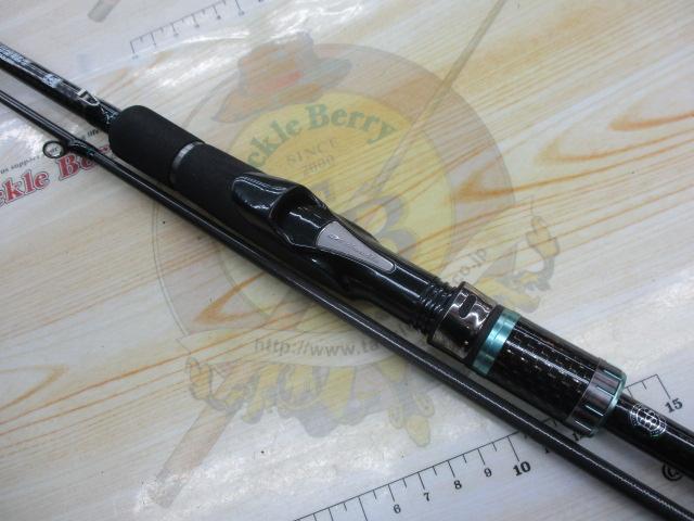 ｴﾒﾗﾙﾀﾞｽｽﾄｲｽﾄ AGS80LM-SMT