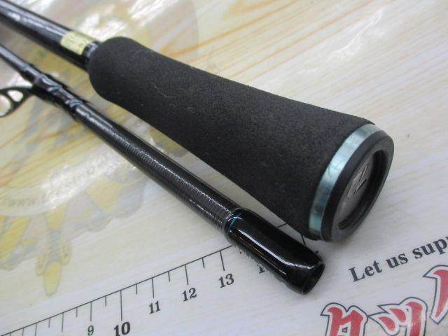 ｴﾒﾗﾙﾀﾞｽｽﾄｲｽﾄ AGS80LM-SMT