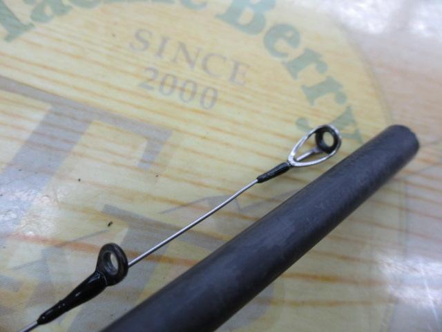 ｴﾒﾗﾙﾀﾞｽｽﾄｲｽﾄ AGS80LM-SMT