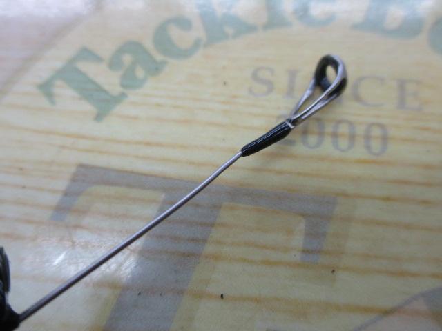 ｴﾒﾗﾙﾀﾞｽｽﾄｲｽﾄ AGS80LM-SMT