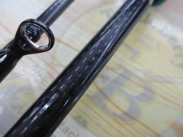 ｴﾒﾗﾙﾀﾞｽｽﾄｲｽﾄ AGS80LM-SMT