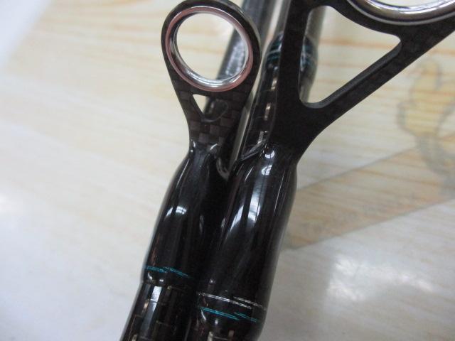 ｴﾒﾗﾙﾀﾞｽｽﾄｲｽﾄ AGS80LM-SMT