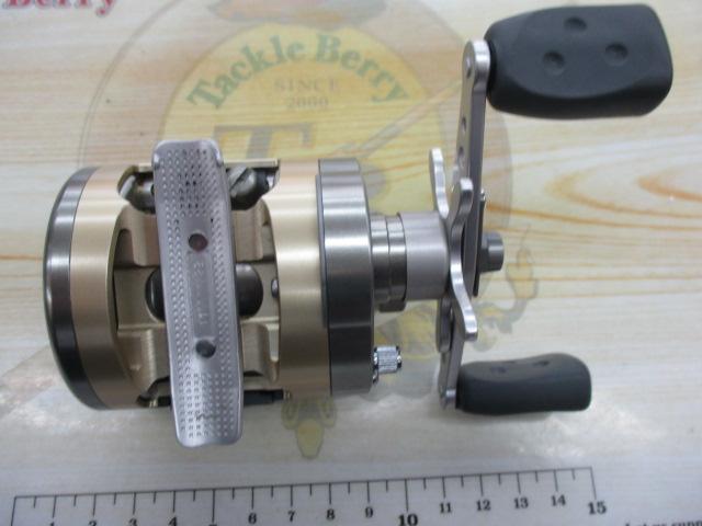 ﾓﾗﾑSX3601C IVCB