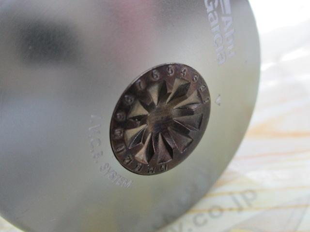 ﾓﾗﾑSX3601C IVCB