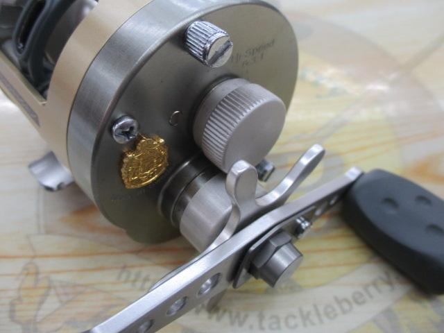 ﾓﾗﾑSX3601C IVCB