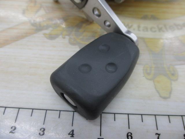 ﾓﾗﾑSX3601C IVCB