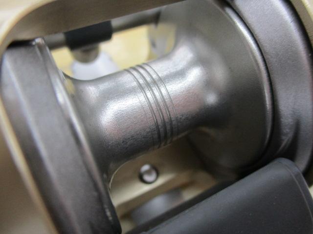 ﾓﾗﾑSX3601C IVCB