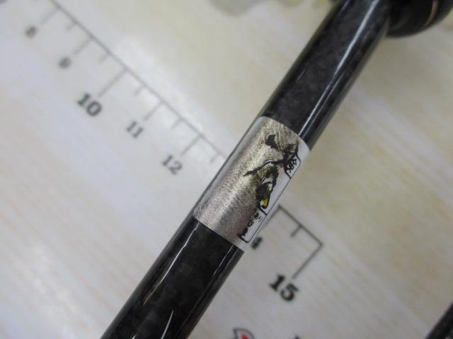 ｸﾛｽｾﾝｼﾃｨﾌﾞ XSS-510FT-PRO THE DEAR FAST