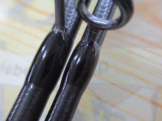 ｸﾛｽｾﾝｼﾃｨﾌﾞ XSS-510FT-PRO THE DEAR FAST