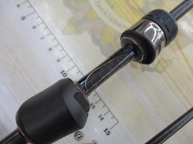 ｸﾛｽｾﾝｼﾃｨﾌﾞ XSS-510FT-PRO THE DEAR FAST