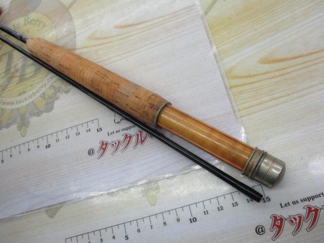 CFF(7'10″#3)RS710･3