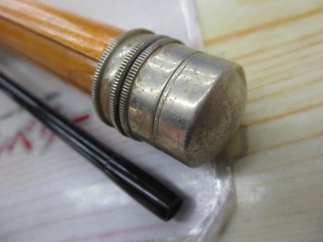 CFF(7'10″#3)RS710･3