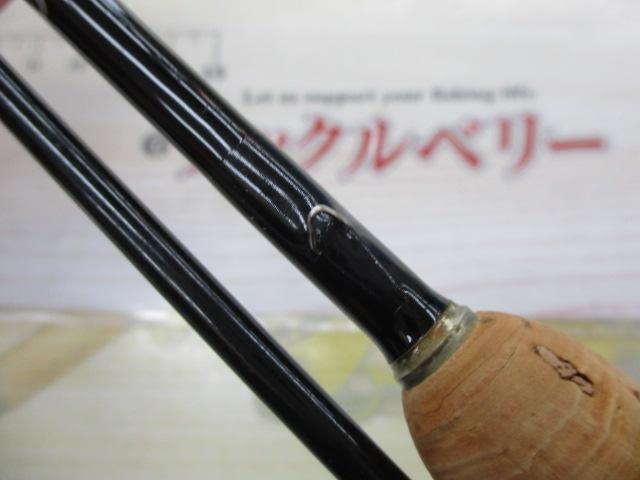 CFF(7'10″#3)RS710･3