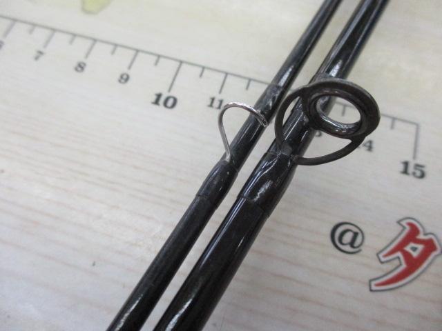 CFF(7'10″#3)RS710･3