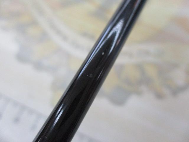 CFF(7'10″#3)RS710･3