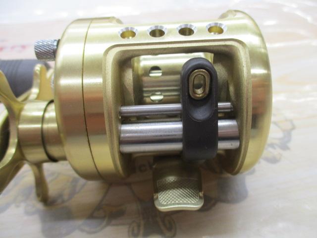 ｶﾙｶｯﾀ 50XT