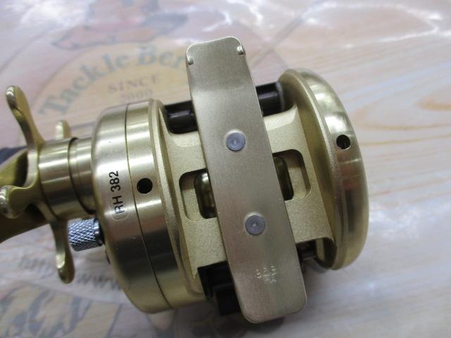 ｶﾙｶｯﾀ 50XT