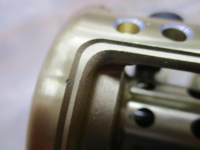 ｶﾙｶｯﾀ 50XT