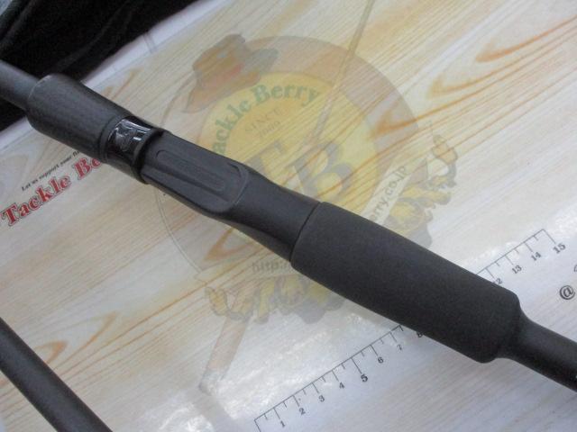 ﾊﾟﾗﾄﾞｯｸｽ 8604.5 ﾗﾊﾞｰｸﾞﾘｯﾌﾟ