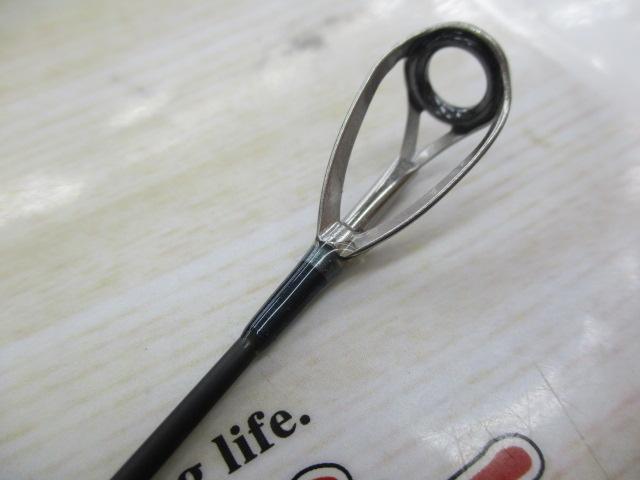 ﾊﾟﾗﾄﾞｯｸｽ 8604.5 ﾗﾊﾞｰｸﾞﾘｯﾌﾟ