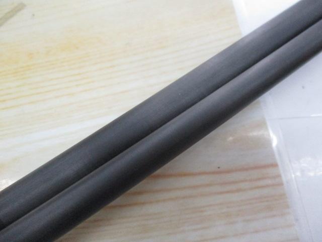 ﾊﾟﾗﾄﾞｯｸｽ 8604.5 ﾗﾊﾞｰｸﾞﾘｯﾌﾟ