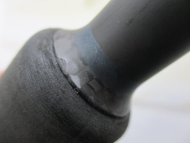 ﾊﾟﾗﾄﾞｯｸｽ 8604.5 ﾗﾊﾞｰｸﾞﾘｯﾌﾟ