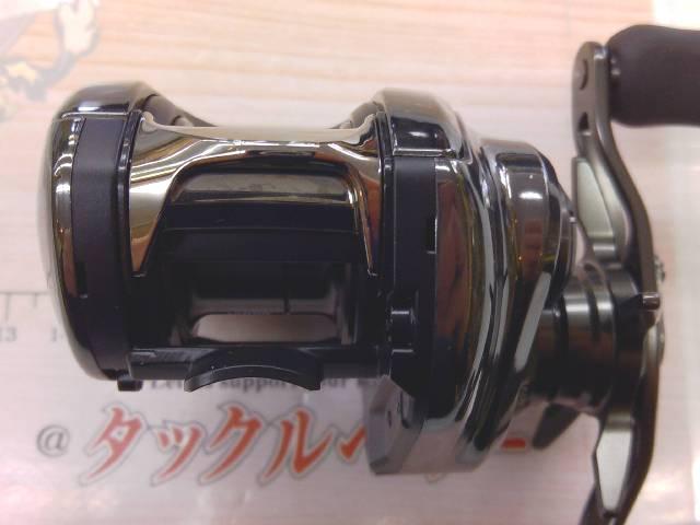 24ｽﾃｨｰｽﾞ SV TW 100XH