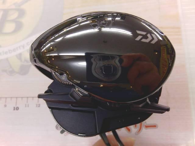 24ｽﾃｨｰｽﾞ SV TW 100XH