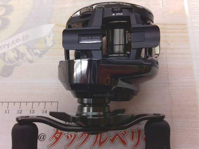 24ｽﾃｨｰｽﾞ SV TW 100XH