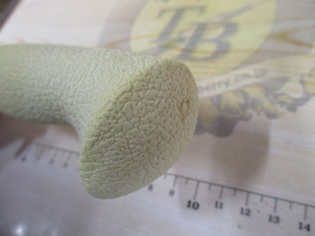 ﾚｼﾞｵﾝ ｱｲﾎﾞﾘｰﾗﾊﾞｰ/ｵﾌﾎﾜｲﾄ