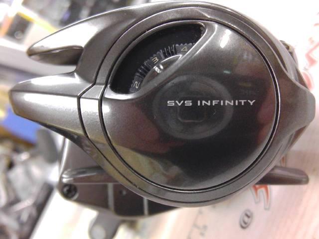 20ﾒﾀﾆｳﾑHG RH