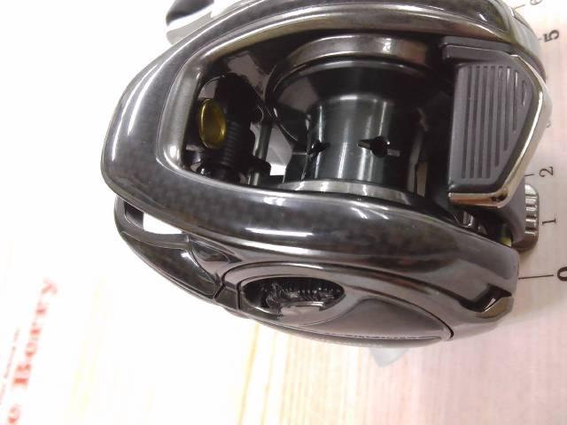 20ﾒﾀﾆｳﾑ RH