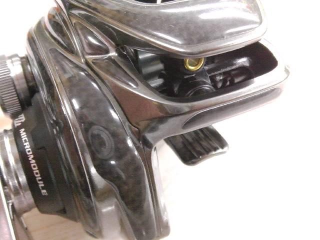 20ﾒﾀﾆｳﾑ RH