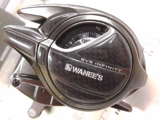 20ﾒﾀﾆｳﾑ RH