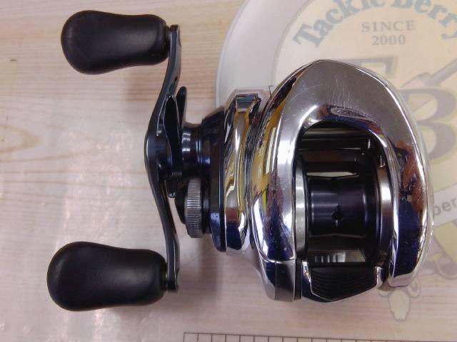 19ｱﾝﾀﾚｽHG LH