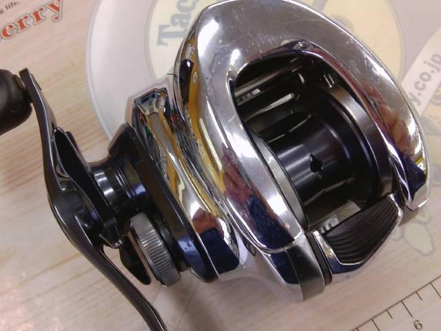 19ｱﾝﾀﾚｽHG LH