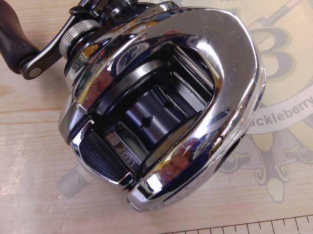 19ｱﾝﾀﾚｽHG LH