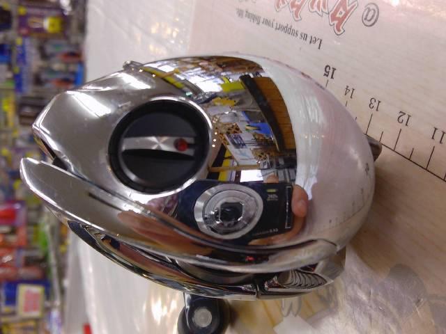 19ｱﾝﾀﾚｽHG LH