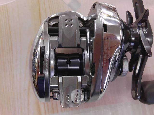 19ｱﾝﾀﾚｽHG LH