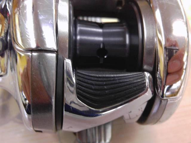 19ｱﾝﾀﾚｽHG LH