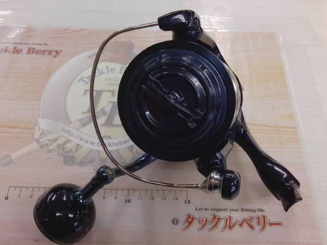 24ｽﾄﾗﾃﾞｨｯｸSW 10000HG