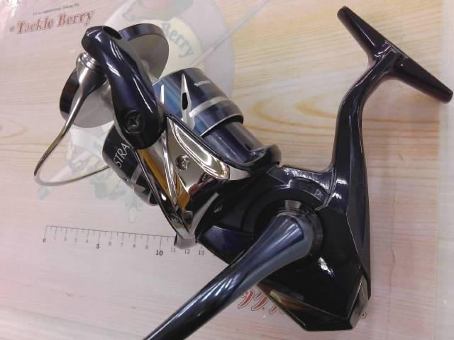 24ｽﾄﾗﾃﾞｨｯｸSW 10000HG