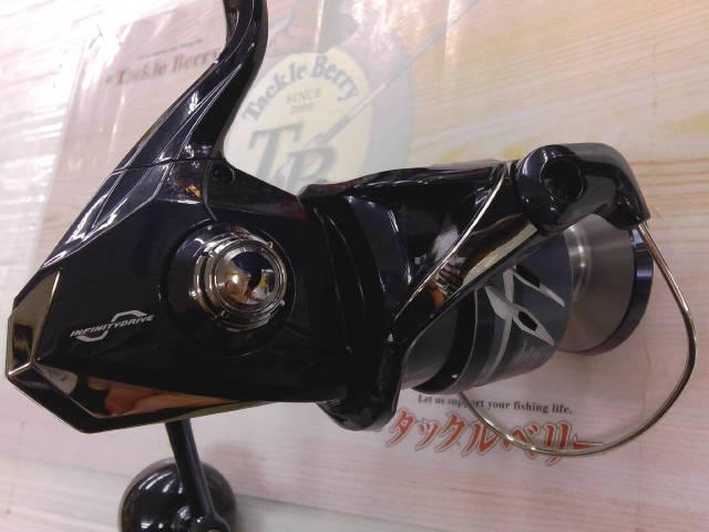 24ｽﾄﾗﾃﾞｨｯｸSW 10000HG