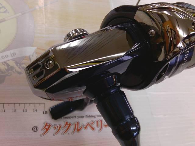 24ｽﾄﾗﾃﾞｨｯｸSW 10000HG