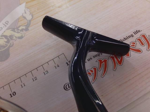 24ｽﾄﾗﾃﾞｨｯｸSW 10000HG