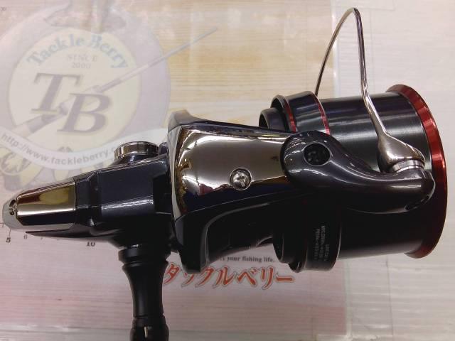 25ｻｰﾌﾘｰﾀﾞｰ35 標準