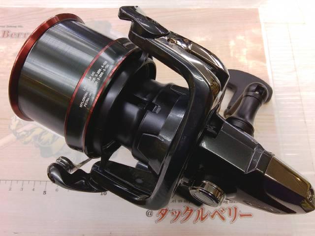 25ｻｰﾌﾘｰﾀﾞｰ35 標準